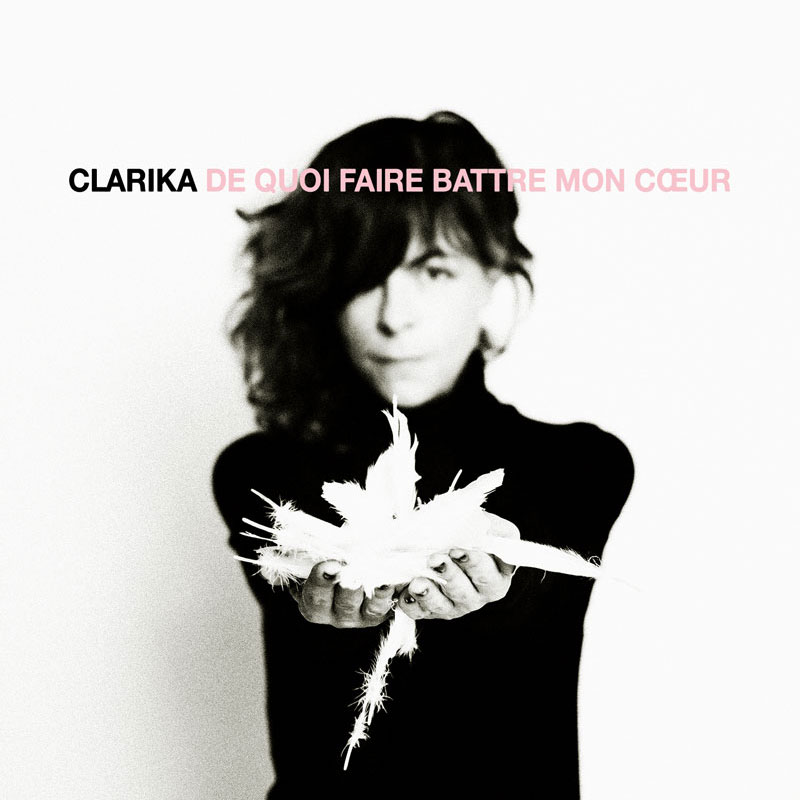 cover-clarika-2